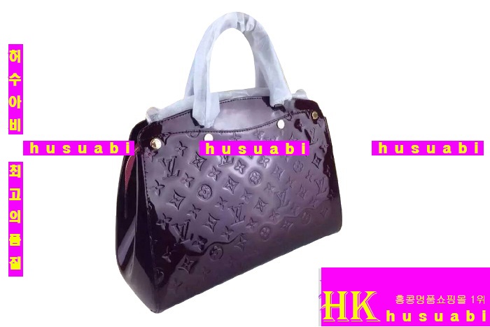 ���̺��밡�� �극�� �Ż� MM M50597-1