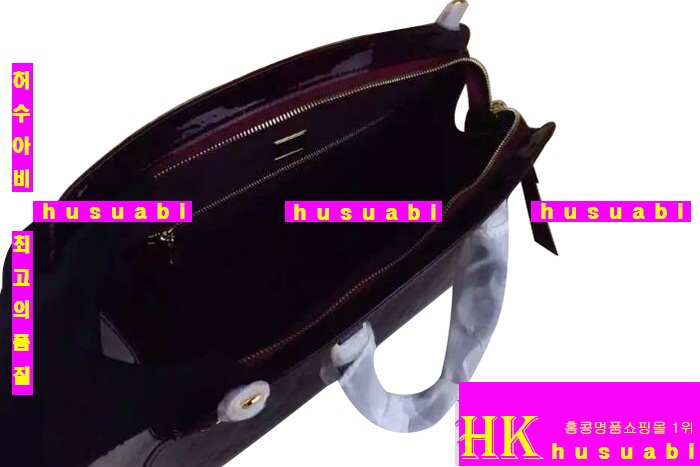 ���̺��밡�� �극�� �Ż� MM M50597-1