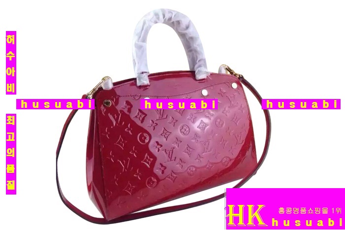 ���̺��밡�� �극�� �Ż� MM M50597