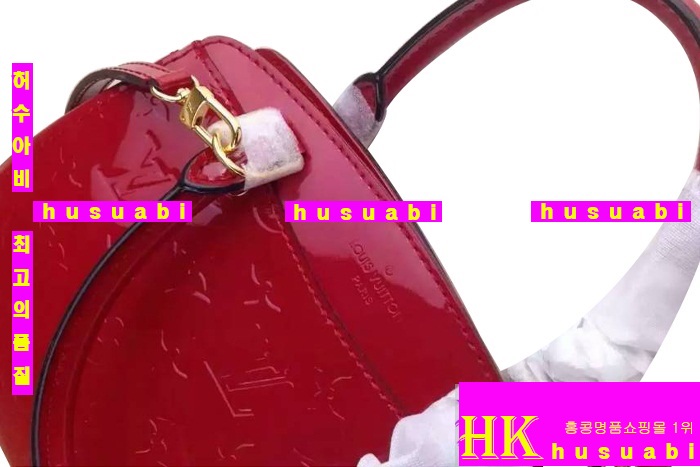 ���̺��밡�� �극�� �Ż� PM M50601