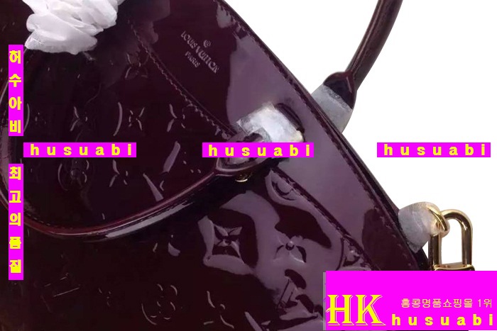 ���̺��밡�� �극�� �Ż� MM M50597-1