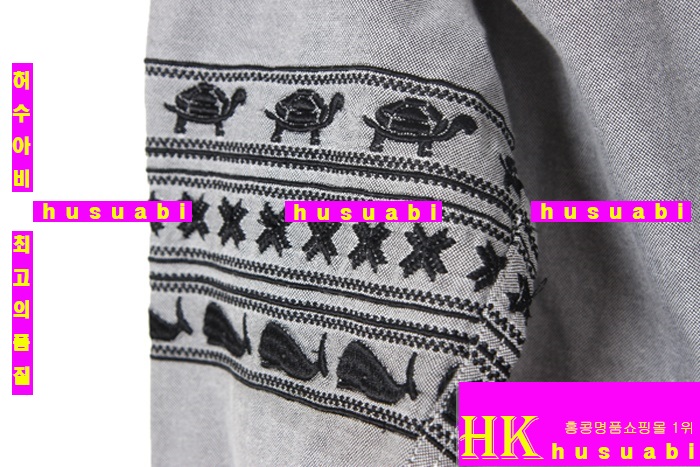 ����� ���� �Ż� TOM88857-4