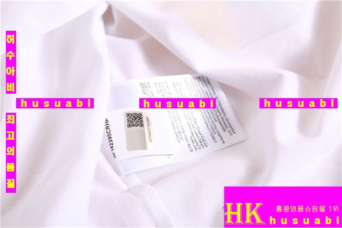 ��Ŭ���� ����Ƽ 2015�Ż� mo625214