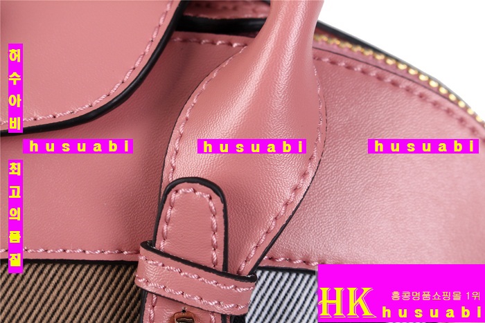 ������ ���� �Ż� ũ�ν��� 3950281