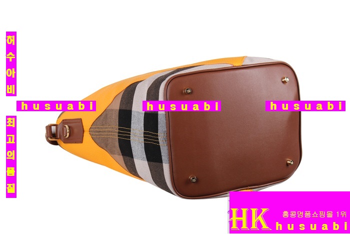 ������ ���� �Ż� ũ�ν��� 3950521-1