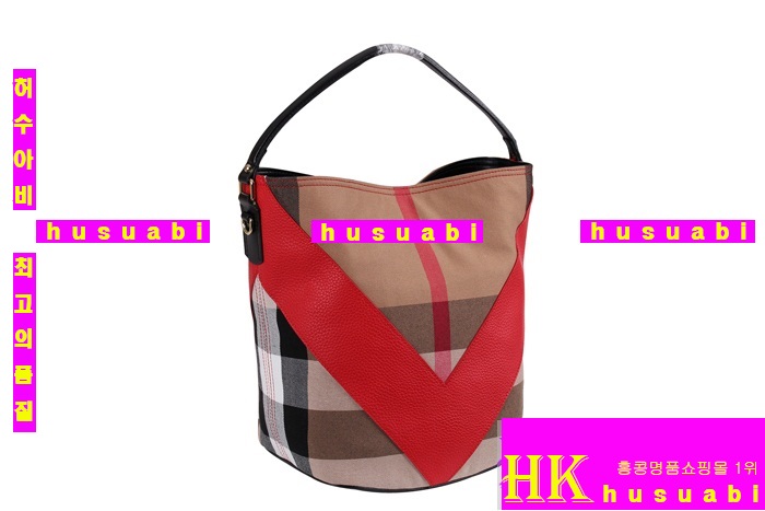 ������ ���� �Ż� ũ�ν��� 3950521-2