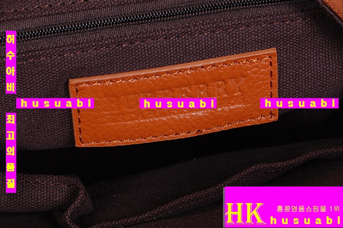 ������ ���� �Ż� ���� 38826-2