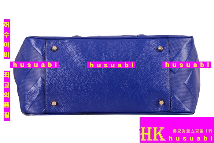 ������ ���� �Ż� ��Ʈ�� 8989-1