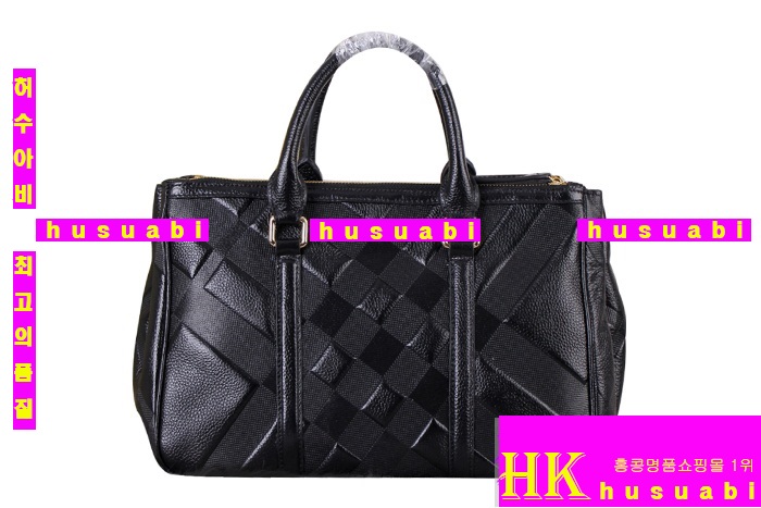 ������ ���� �Ż� ��Ʈ�� 8989