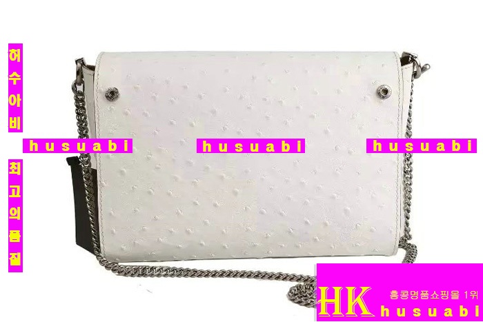 �ֹ��� ���� �̴Ϲ� 3031