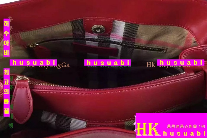 ������ ũ�ν��� �Ż� BU84848-1