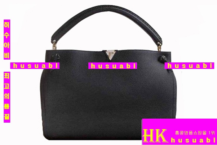 ���̺��� �Ż� ������ ȣ���� M50326 