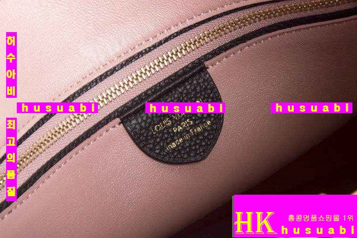 ���̺��� �Ż� ������ ȣ���� M50326 