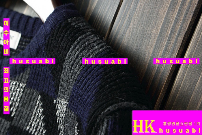 �Ի��ζ� ��Ʈ2015�� �Ż� YSL67678-2