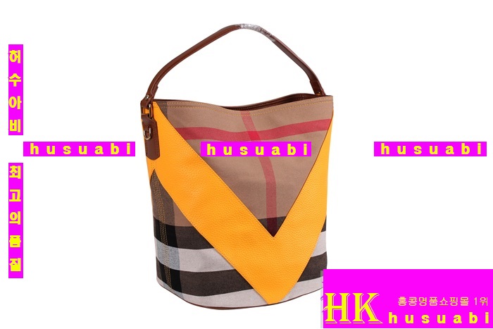 ������ ���� �Ż� ũ�ν��� 3950521-1