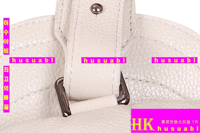 ������ ���� �Ż� ���� 38826-1