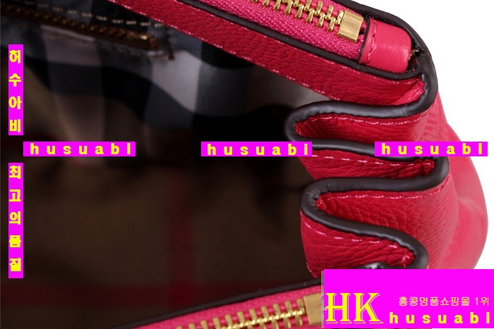 ������ ���� �Ż� ��Ʈ�� 8989-2