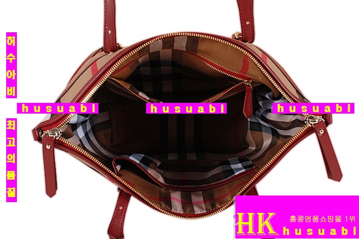 ���������� �Ż� ũ�ν��� 5033-1