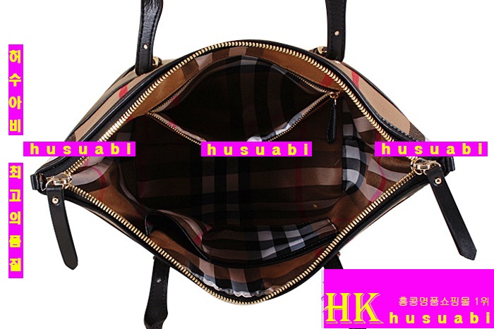 ���������� �Ż� ũ�ν��� 5033-2