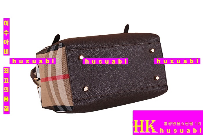 ���������� �Ż� �ִ��� 9756-1