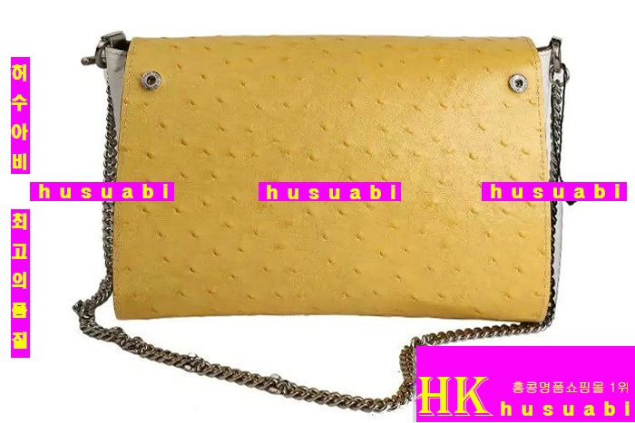 �ֹ��� ���� �̴Ϲ� 3031-1