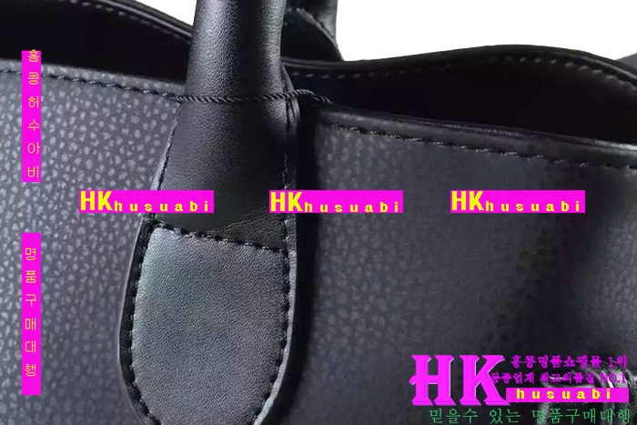 ������ ũ�ν��� �Ż� BU84848-2