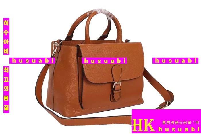 ������ ���� �Ż� ��Ʈ�� 09491-1