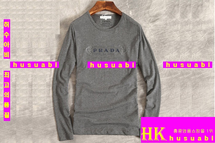 ����� ����Ƽ �Ż� PR99996-5