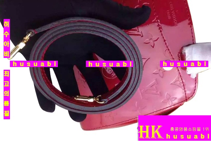 ���̺��밡�� �극�� �Ż� PM M50601