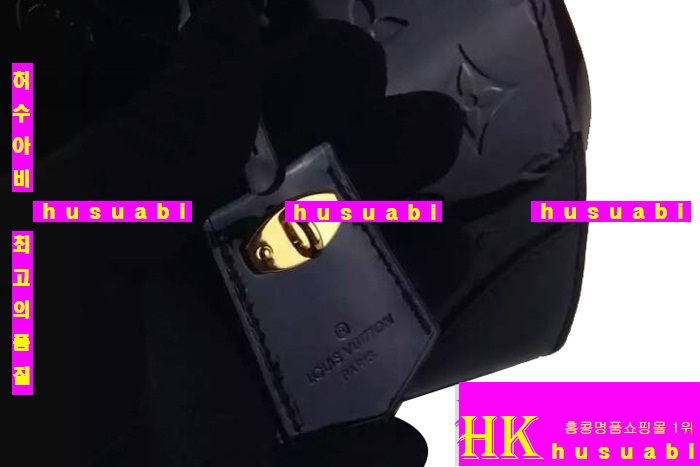 ���̺��밡�� ��Ÿ���ī �Ż� M50807-2