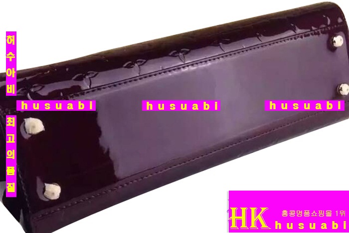 ���̺��밡�� �극�� �Ż� MM M50597-1