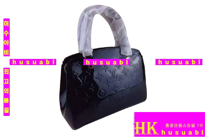 ���̺��밡�� �극�� �Ż� PM M50601-3