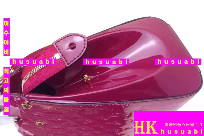 ���̺��밡�� �극�� �Ż� MM M50597-2