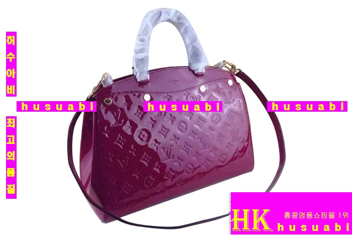 ���̺��밡�� �극�� �Ż� MM M50597-2