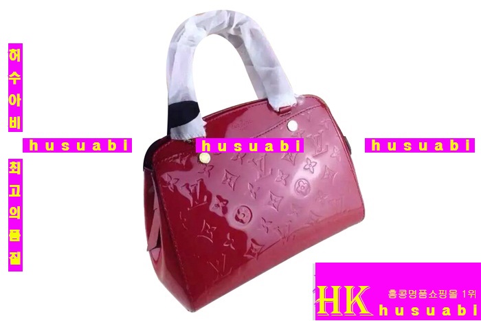 ���̺��밡�� �극�� �Ż� PM M50601