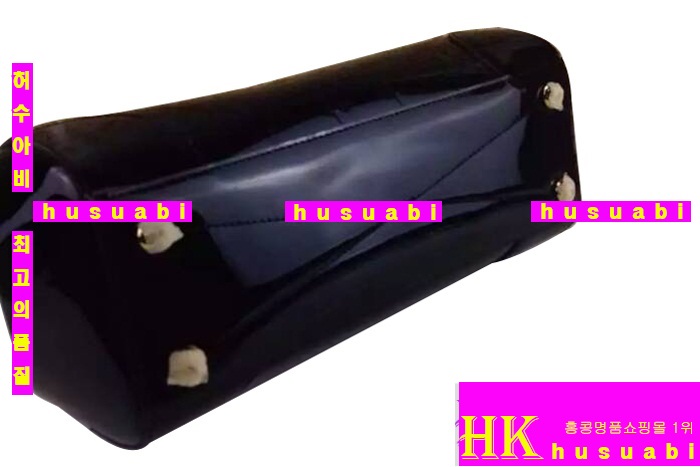 ���̺��밡�� ��Ÿ���ī �Ż� M50807-2