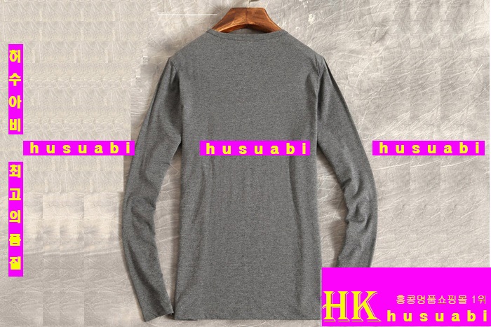 ����� ����Ƽ �Ż� PR99996-5