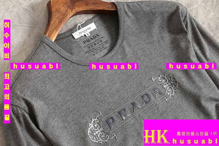 ����� ����Ƽ �Ż� PR99996-5