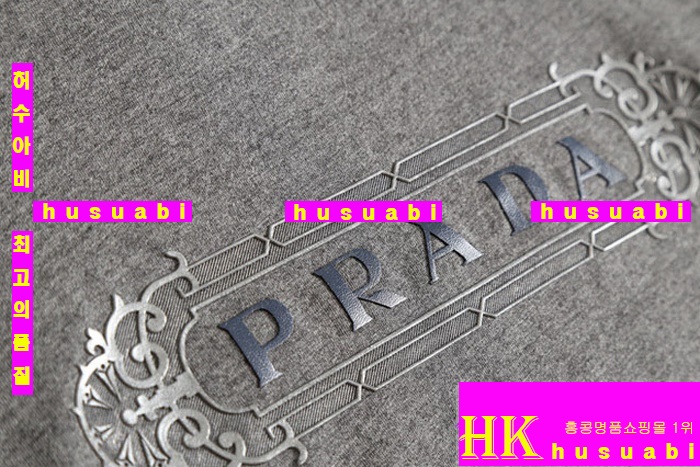 ����� ����Ƽ �Ż� PR99996-5