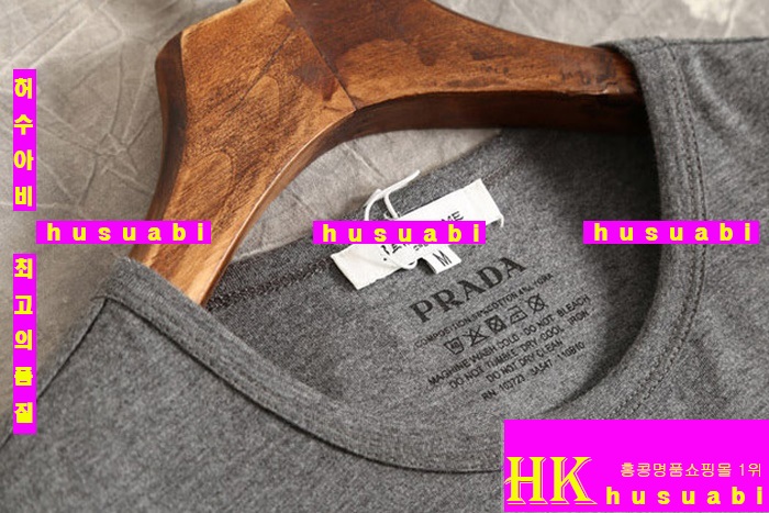 ����� ����Ƽ �Ż� PR99996-5