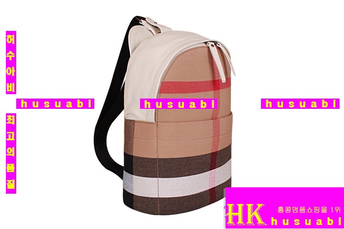 ������ ���� �Ż� ���� 38826-1