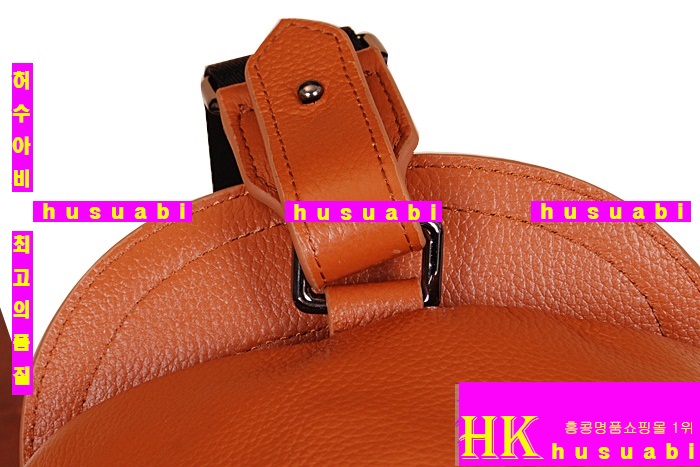 ������ ���� �Ż� ���� 38826-2