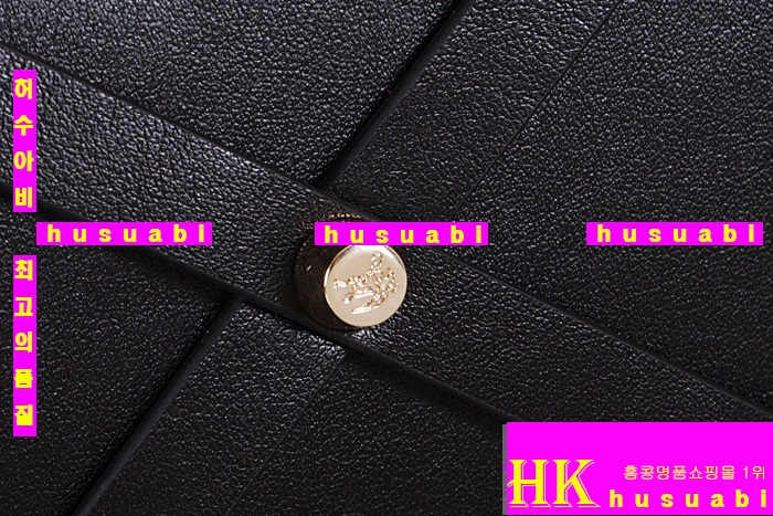 ���������� �Ż� ũ�ν��� 5033-2