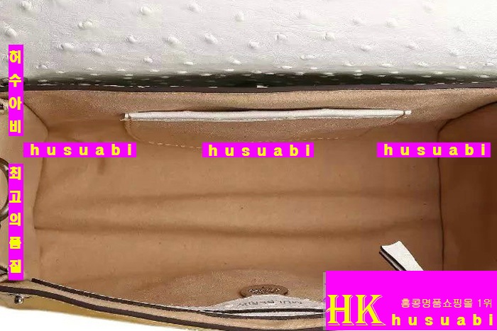 �ֹ��� ���� �̴Ϲ� 3031-1