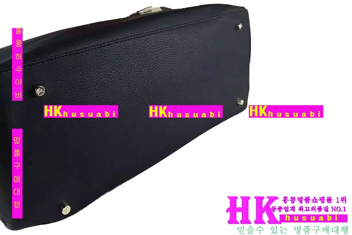 ������ ũ�ν��� �Ż� BU84848-2