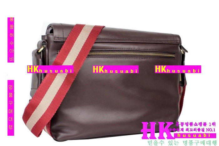 ����ǰ���׻��ڹ߸� ũ�ν��� BA85965