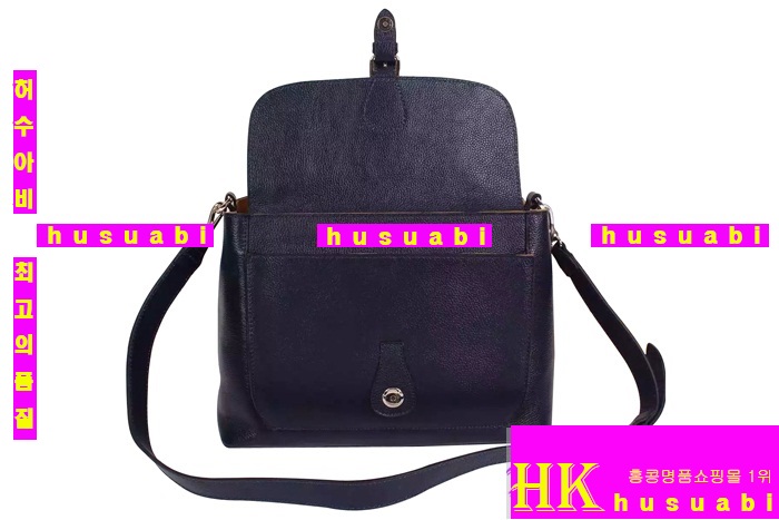 ������ ���� �Ż� ��Ʈ�� 09491-2