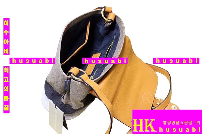 ������ ���� �Ż� ũ�ν��� 450588