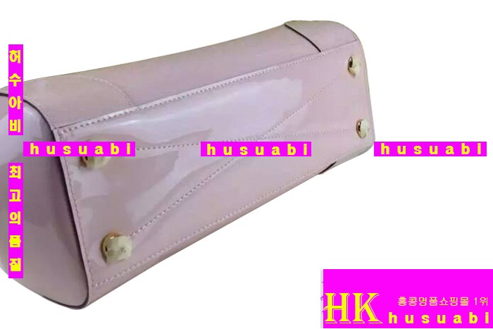 ���̺��밡�� ��Ÿ���ī �Ż� M50807-4