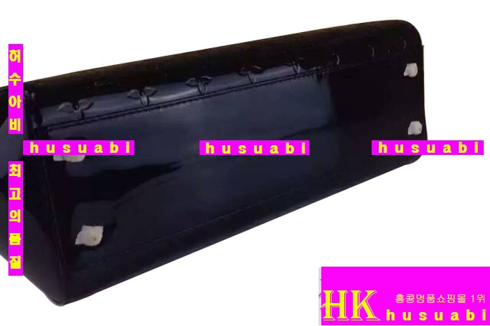 ���̺��밡�� �극�� �Ż� MM M50597-3